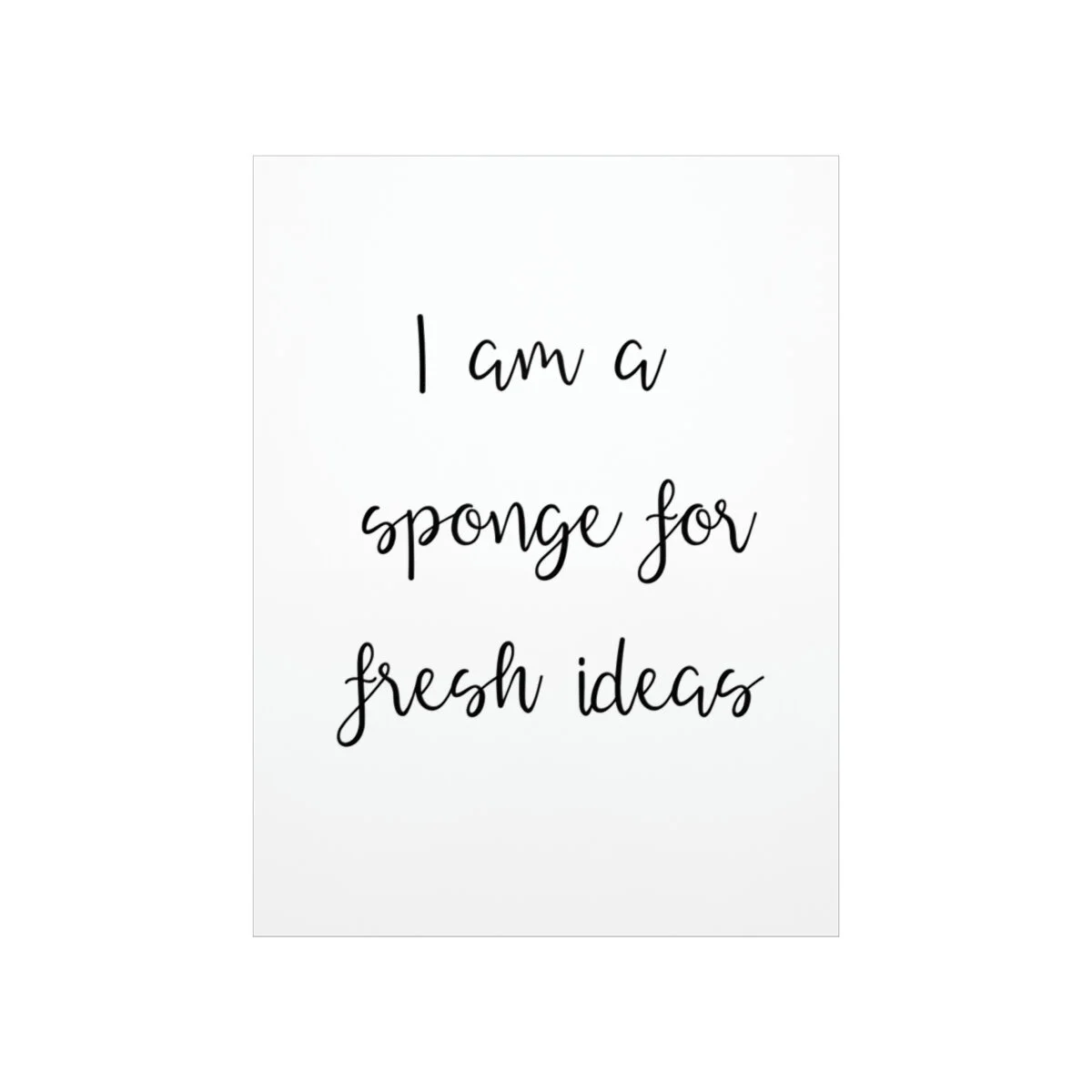 6b6e2c1402fe9b190c55ffa187f71e13