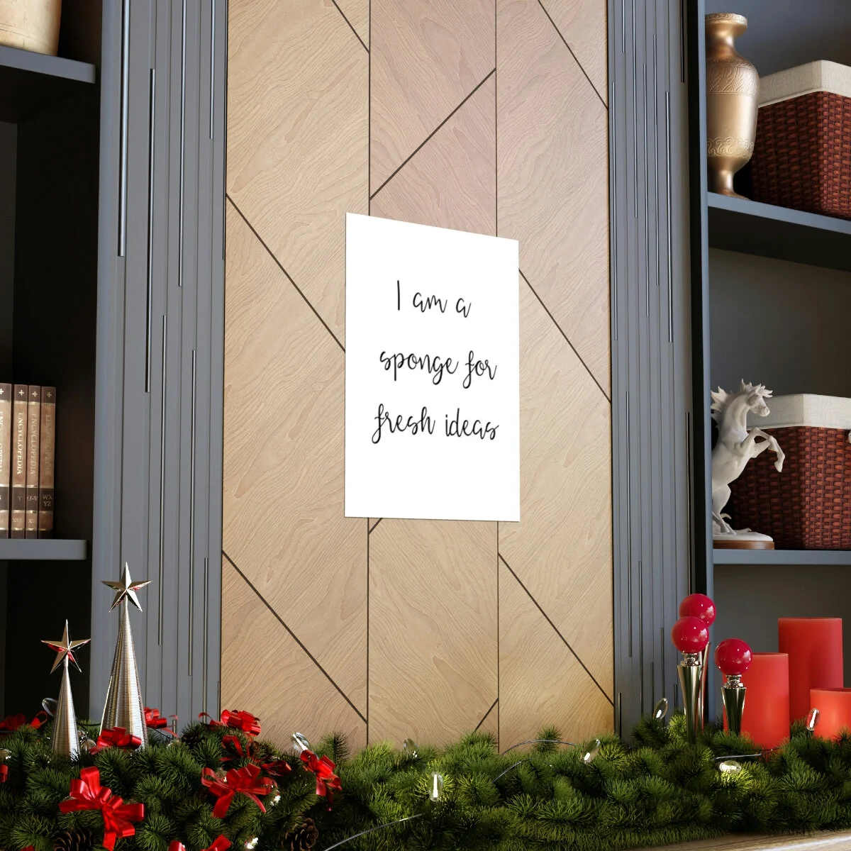 dfac2966d7b272102427cdb9b220d03c