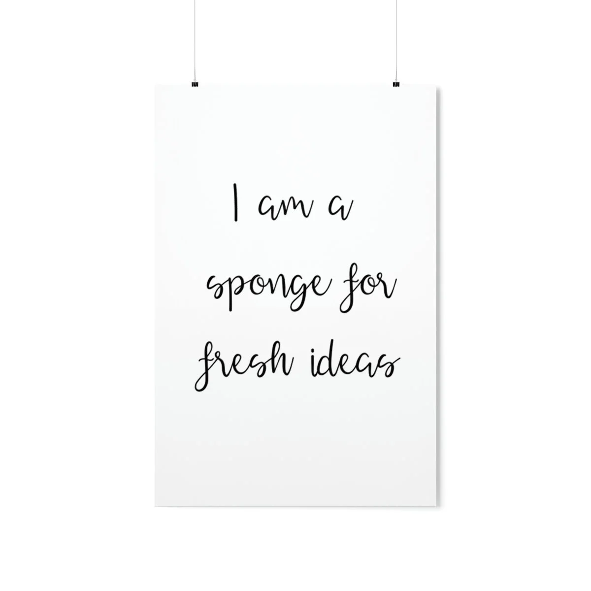 5f4b6f1a280caf3deb606d5ab70b0bbe