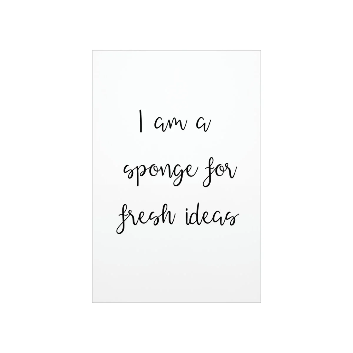 0f79aec12f921c12f1ccf2765f8c1666