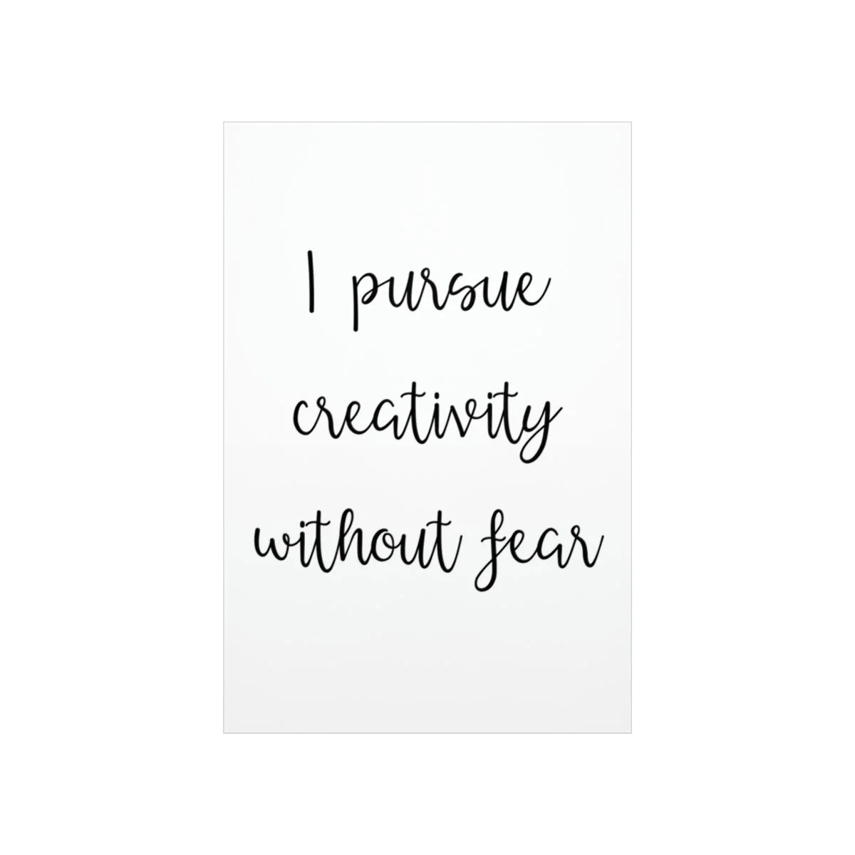 a5d120aab54d265089bb23d0ba2ff643