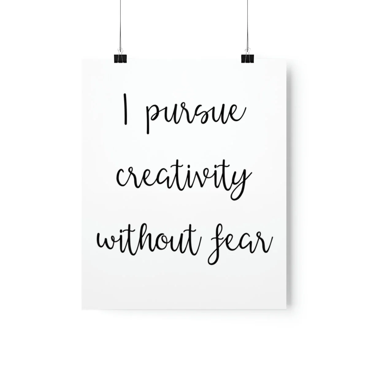 4eab457708273a990fe28c9da5562783