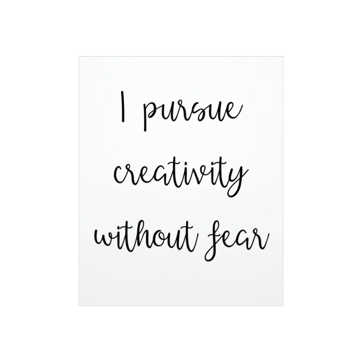 d2046068481dcfc6b10d30e70c8d8973