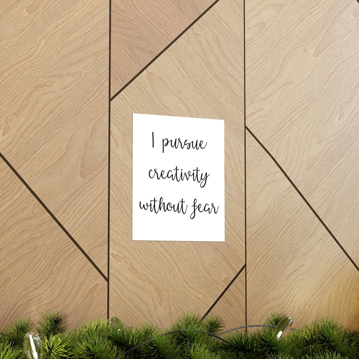 2cfb186c508899315cb878fa7d21e56c