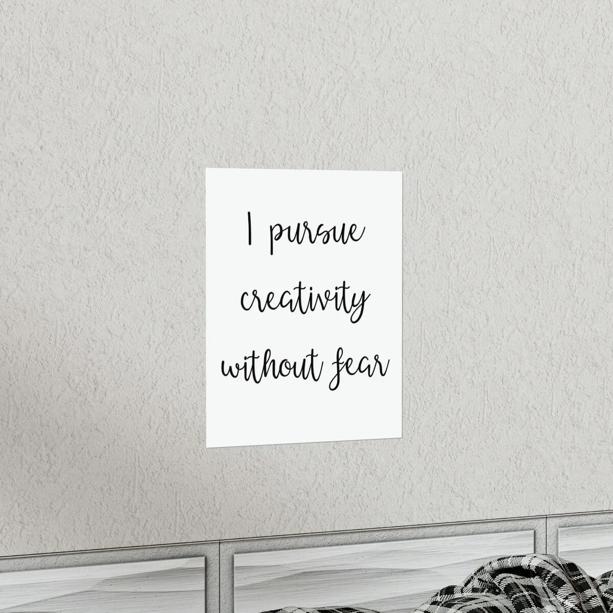 3e63f2191ca412d9e4ae900b38c907e5