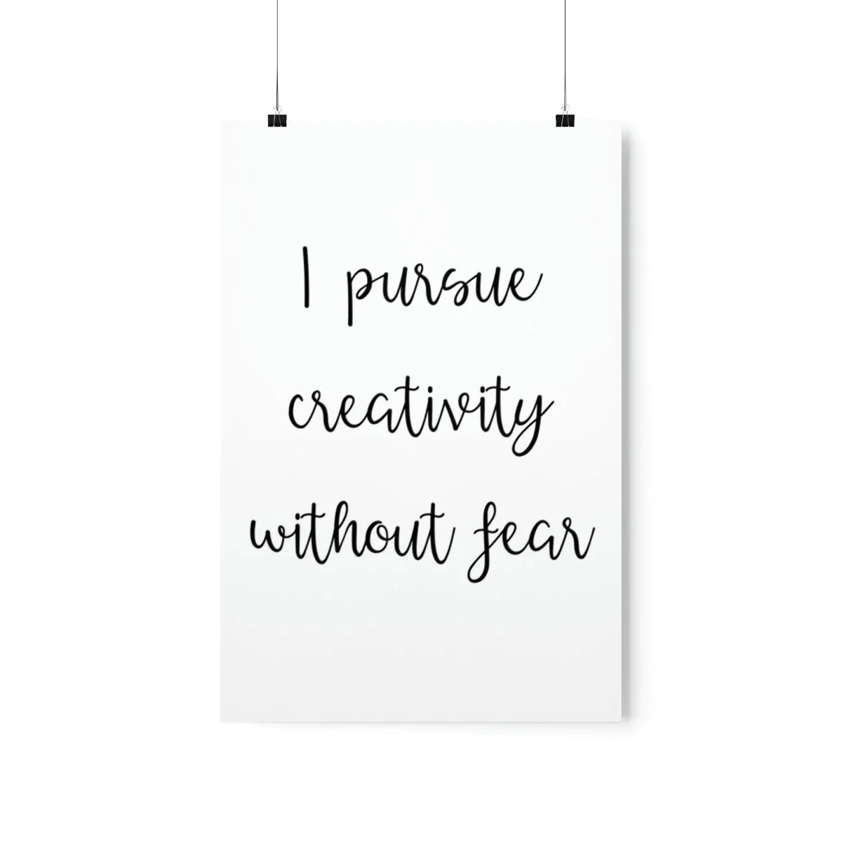 9c4432839d05db44a00a46542dce30be