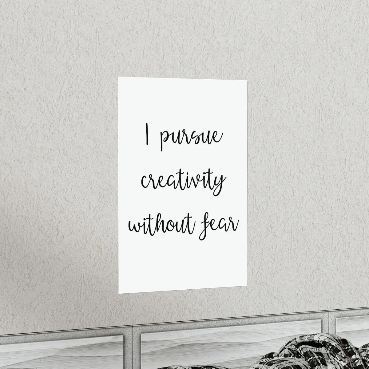 a27f81a5ac144b57a403523bb9a5ff74