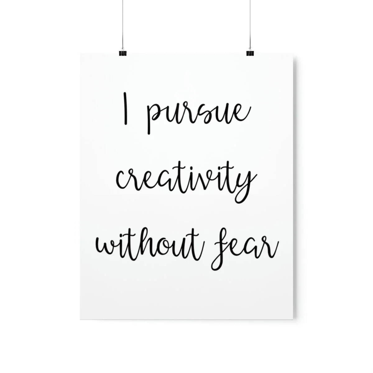 5bf8946fadb9ed5b6bc171a5e704a167