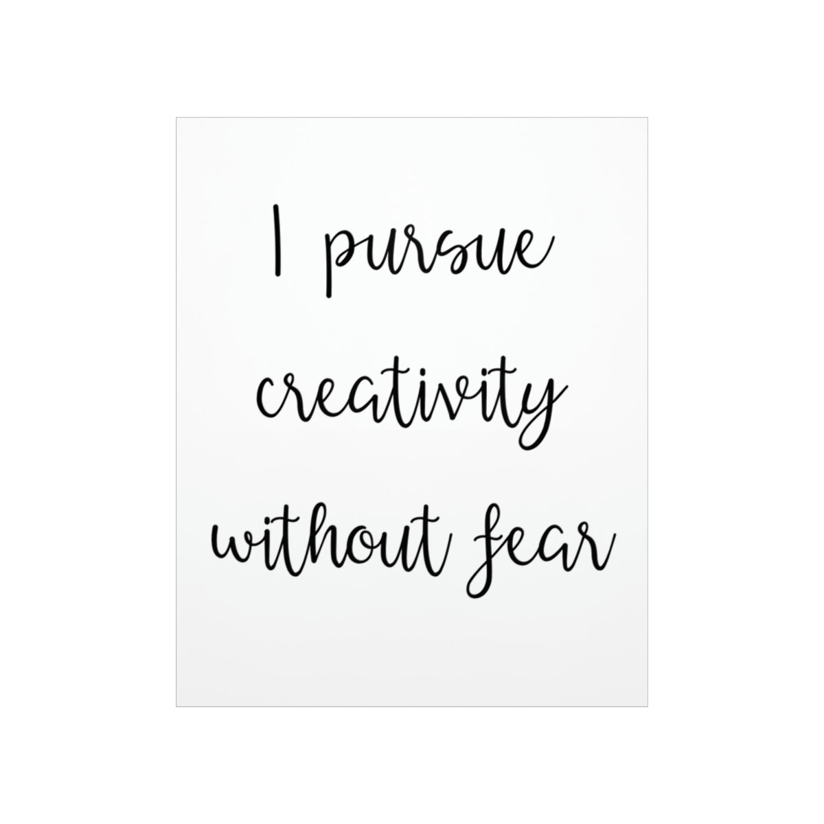 e27501750949c70f9495491fce09cac5