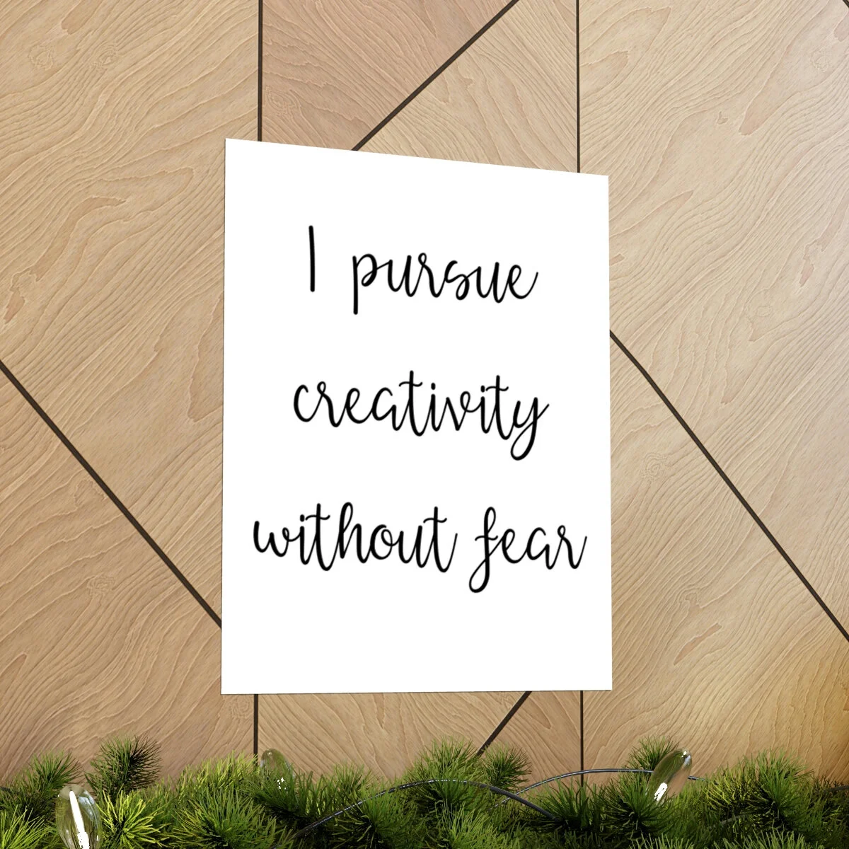 e478e93a920944a8598bb1d8eddbf950