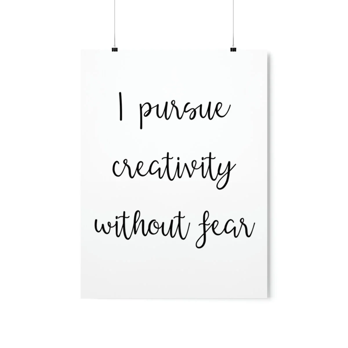 9f911d227671382949f3ac1a7b162ce3