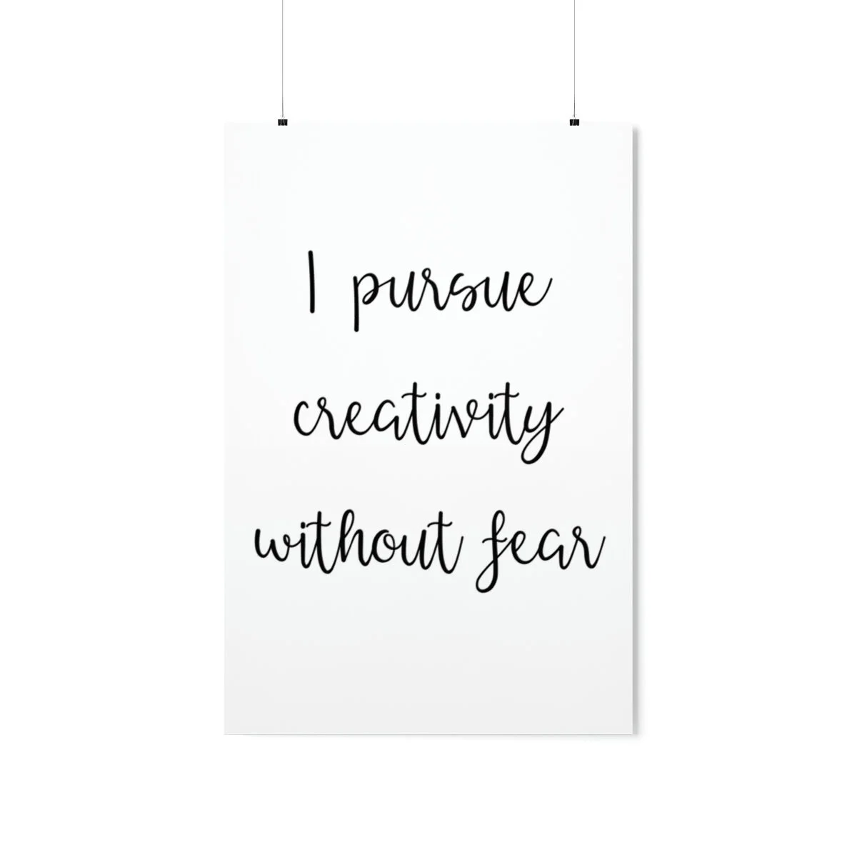 4b9d72de5d775439e4b9e4a188d33824