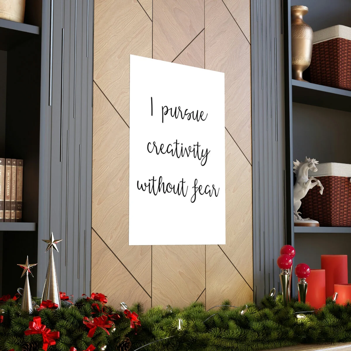 103ca1b546ee77d4b46d275209496dfa