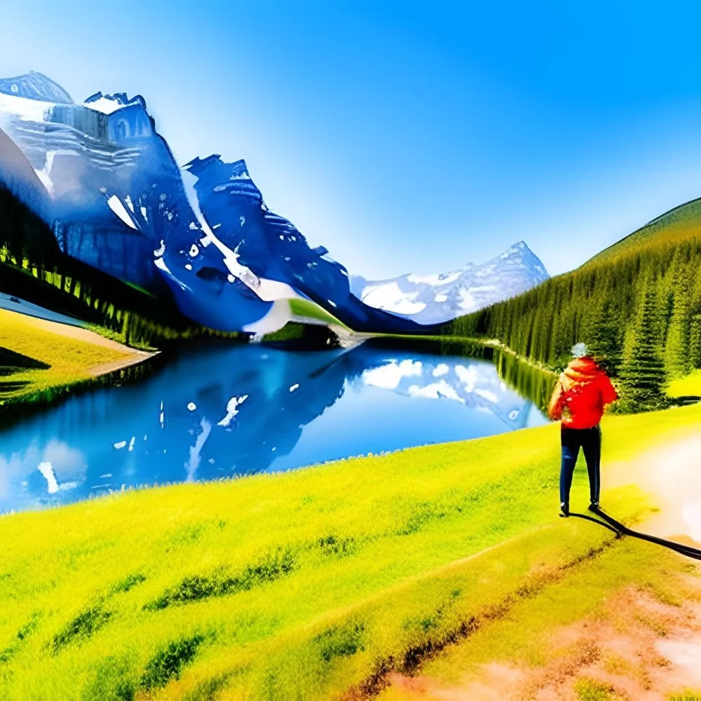 10 Background Ideas for YouTube Videos (Ultimate Backdrop Guide