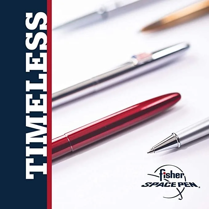 Left Handed Inky Pen 9 Best Pens for Lefties 2024 | No Smudge Pens for Left Handers — Andrew ...
