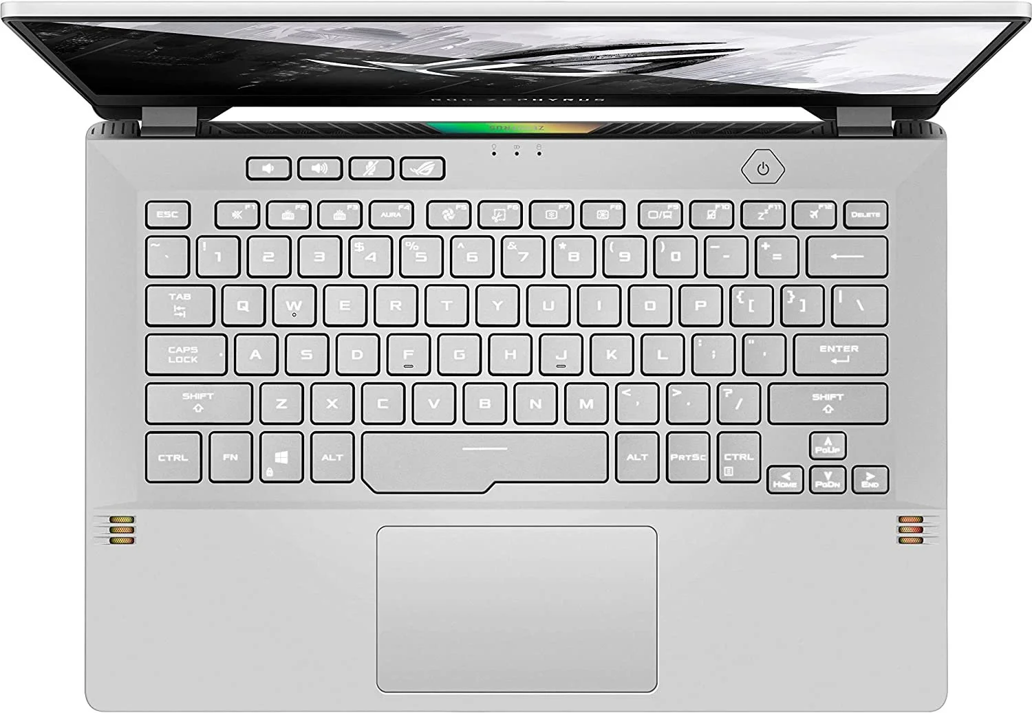 9 Best Laptops to Work from Home 2023 The Ultimate Guide — Andrew