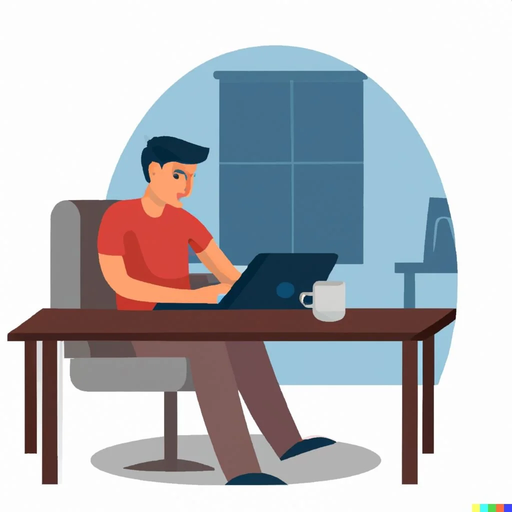 28 Best Online Data Entry Jobs From Home Without Investment 2023 