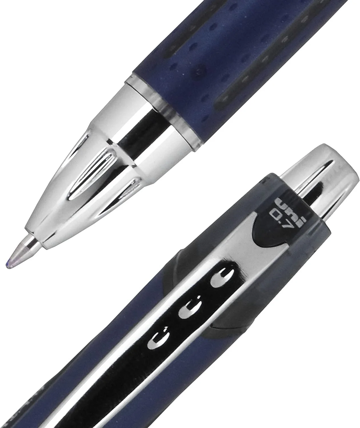9 Best Pens for Lefties 2024 No Smudge Pens for Left Handers — Andrew Macarthy Social Media