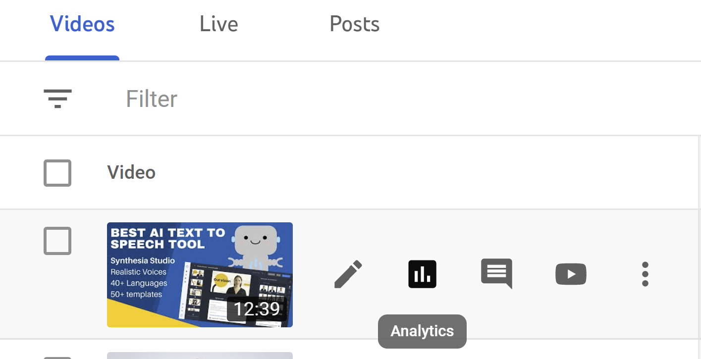 10 YouTube Thumbnail Ideas to Get More Clicks and Views (25+ Examples ...