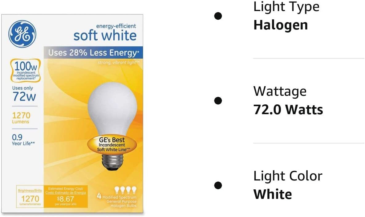 Best Light Bulbs for Home Office 2023 Improve Productivity — Macarthy - Social Media Marketing