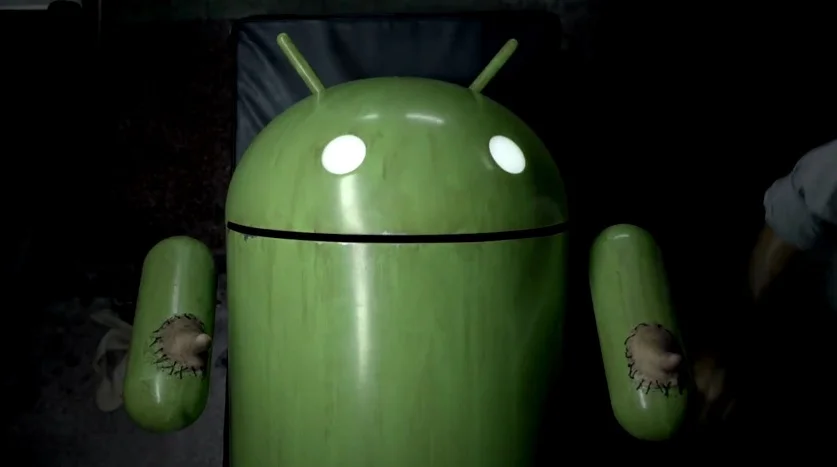 sony-ericsson-android-thumbs-super-bowl-ad.jpg