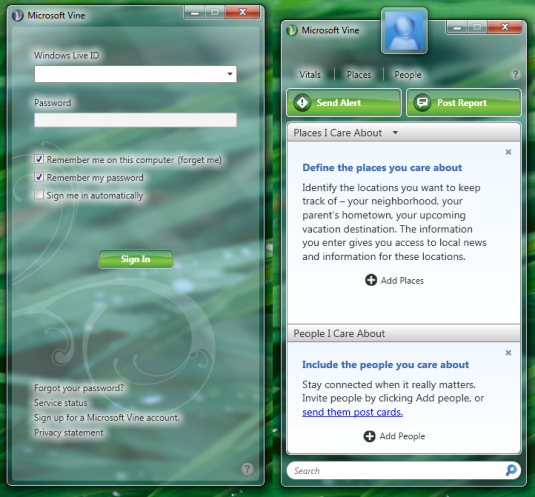 Vine-UI.png