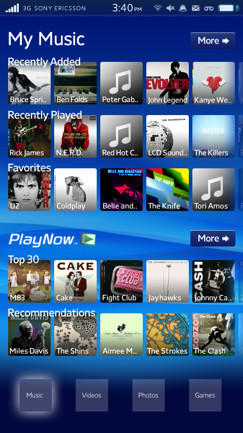 5.1 v Music Homescreen.png
