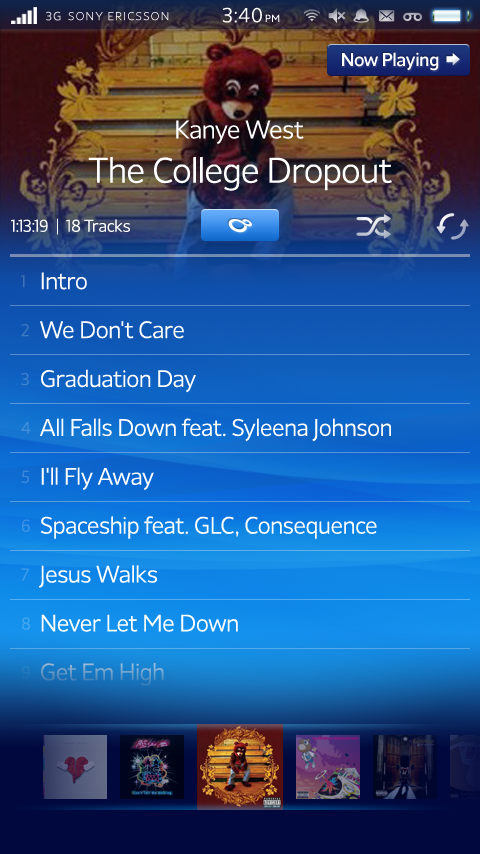 5.1.1.1.1 v Album 1.png