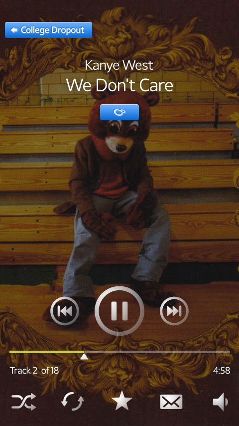 5.1.1.1.1.1 v Song - Player Controls - Kanye.png