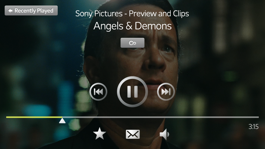 5.2.1.1 h 16x9 Video 2 Pla.png