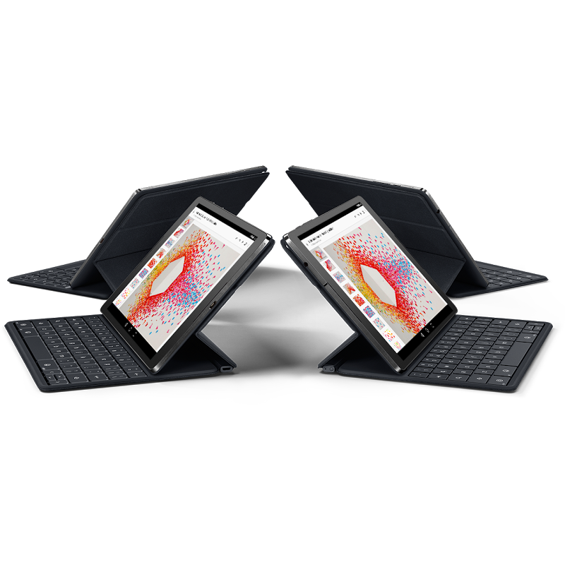image-3.png