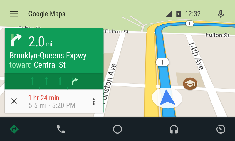 android_auto_maps-01.png
