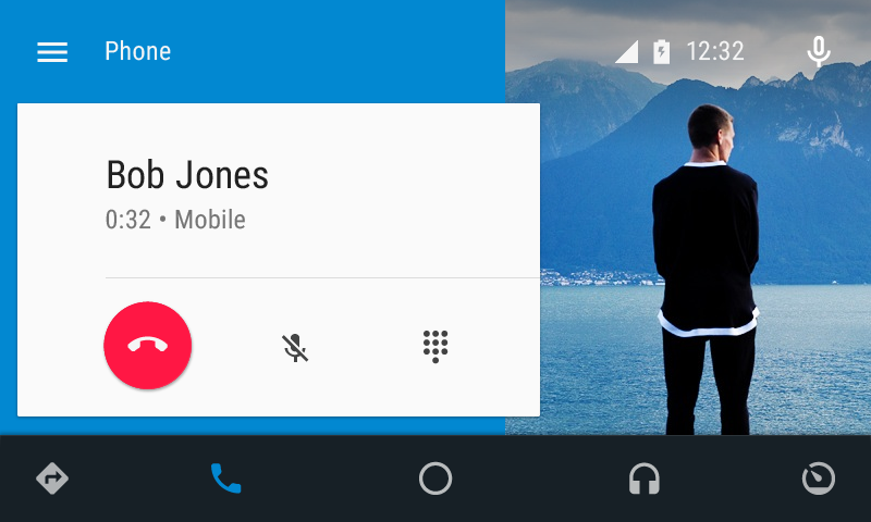 android_auto_dialer-02.png