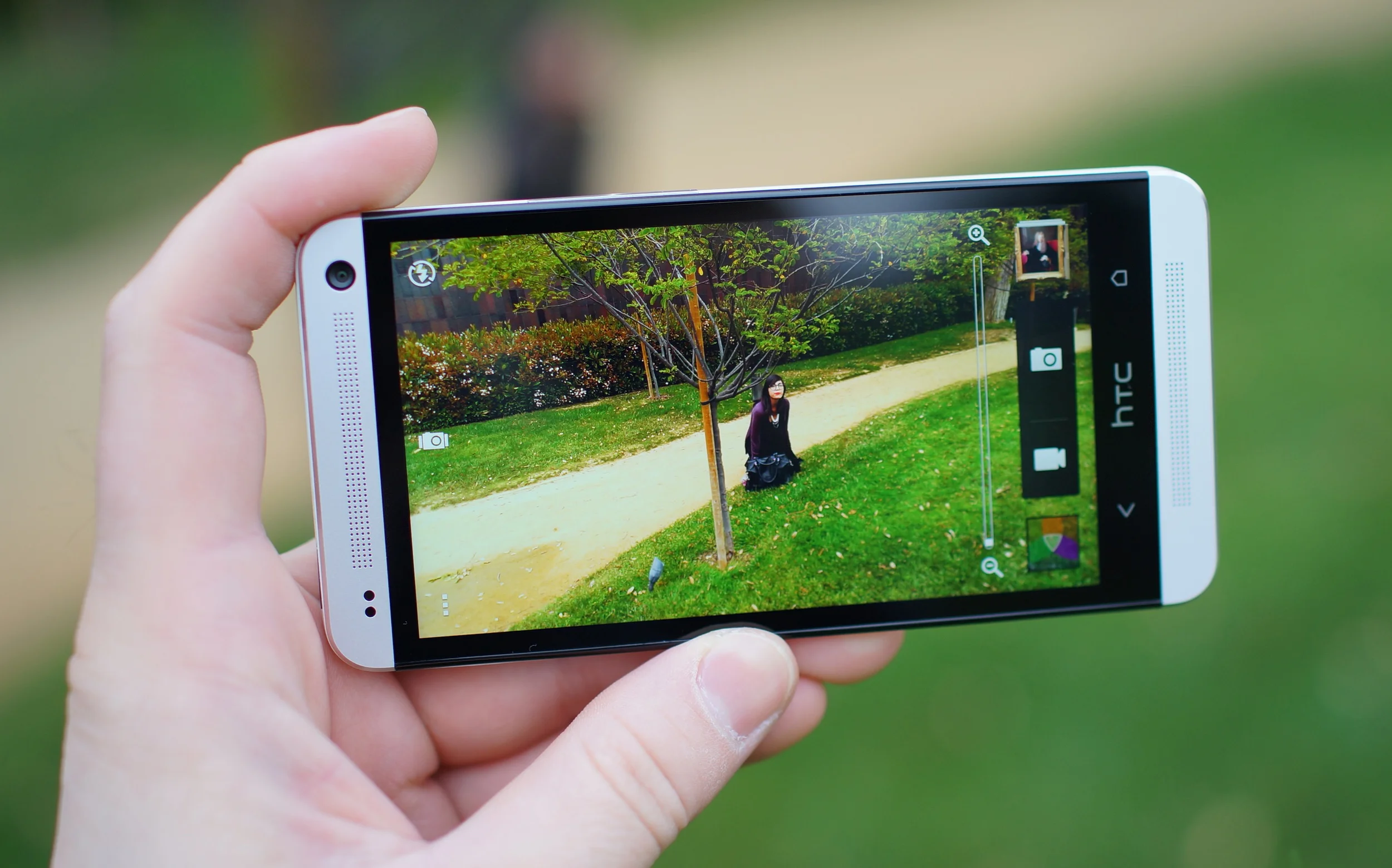 HTC-One-camera-2.jpg