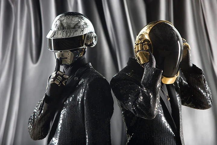 Thomas-Bangalter-and-Guy--003.jpg