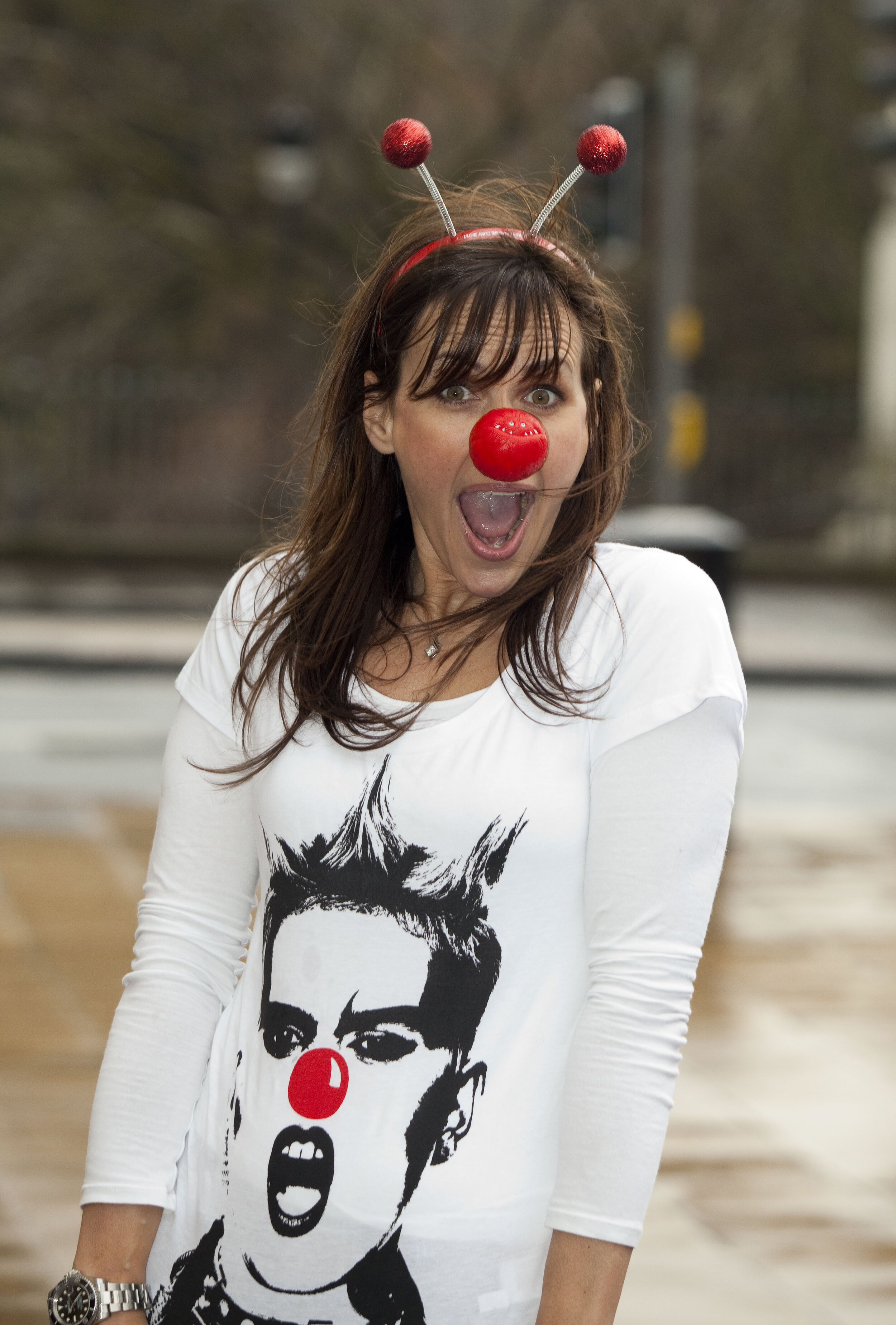 rednose10.jpg