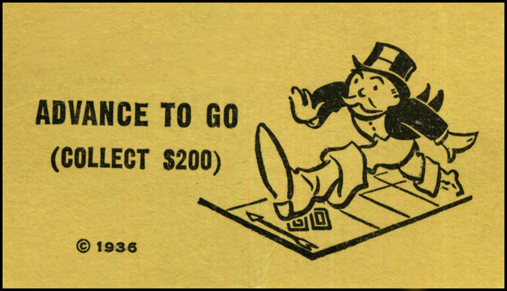 graphic-design-monopoly.png