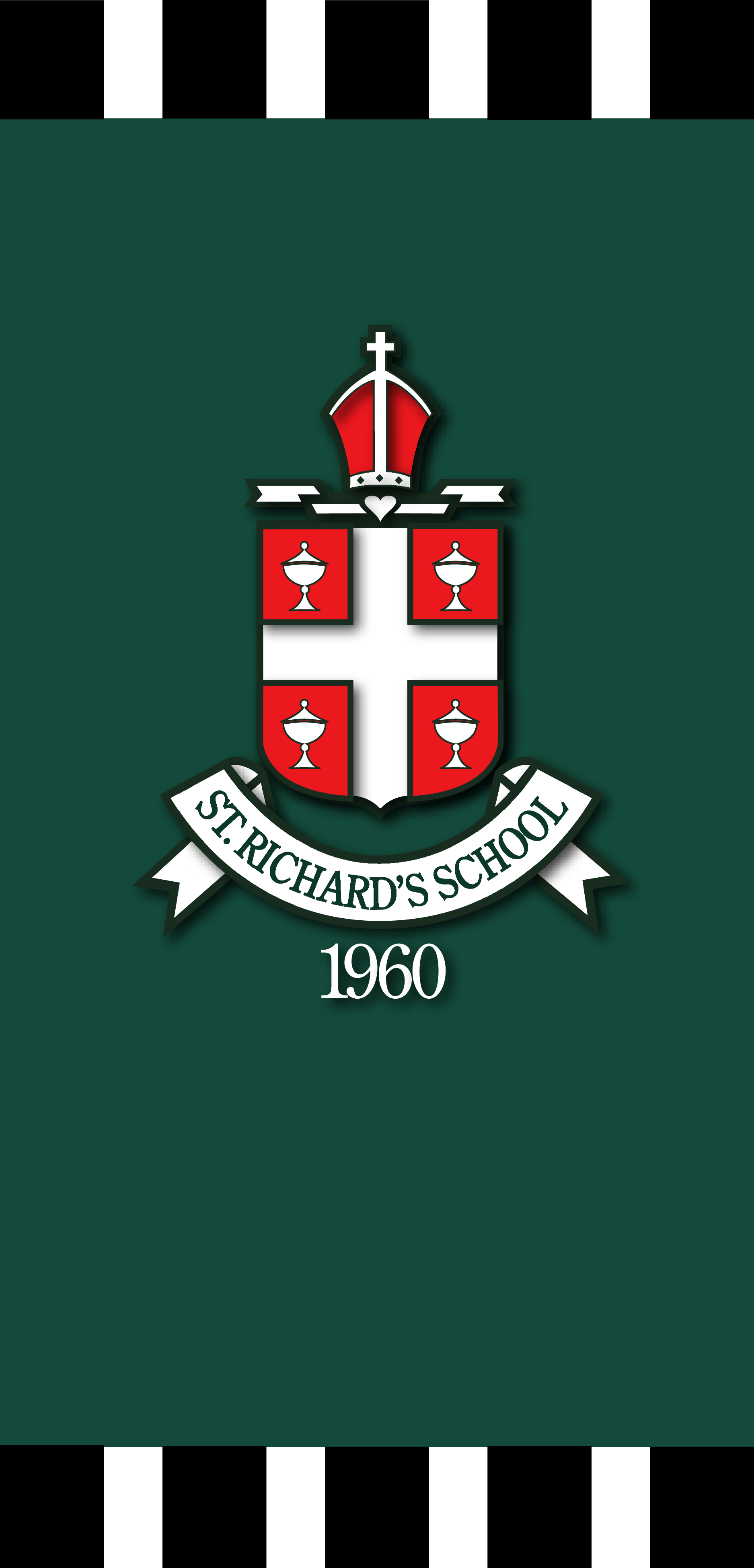 greenbanner.png