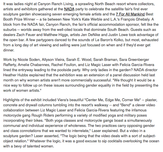 AOL_PAPER_article.png