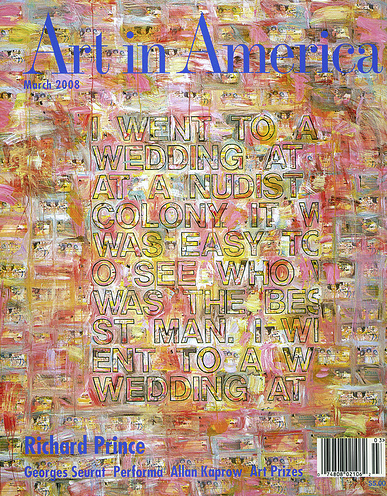 ART_IN_AMERICA_COUV.png