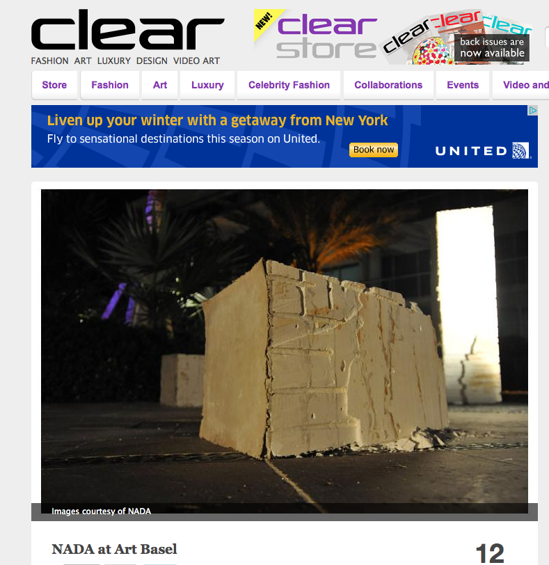 ClearMAG_cover.png