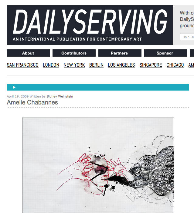 DAILY_SERVING_COVER.png