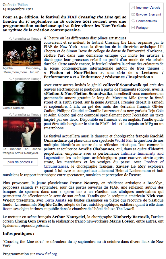 FranceAmerique_article.png