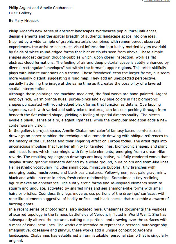 M_MAG_article.png