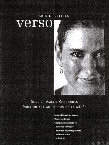 VERSO_couv.png