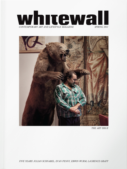 Whitewall_cover.png