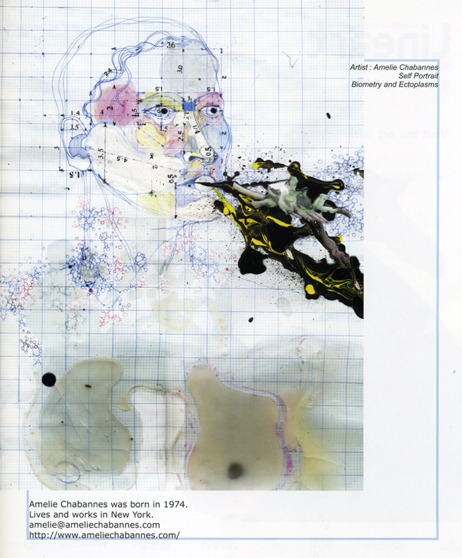 Visual_artbeat_extrait2.png