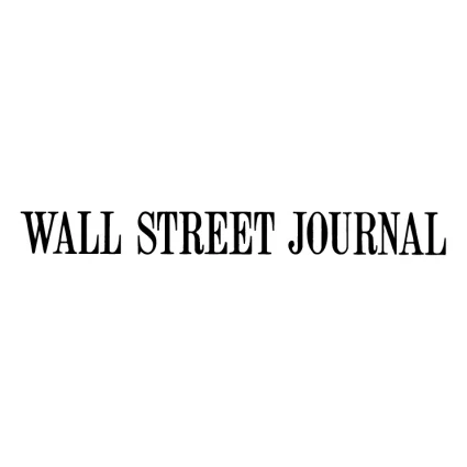 wall_street_journal_87897.jpg