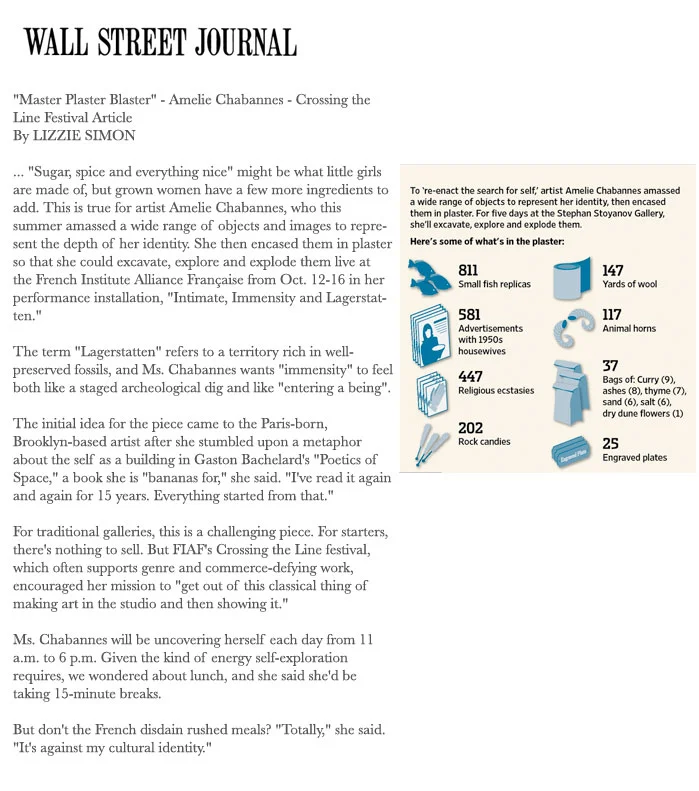 WSJ.jpg