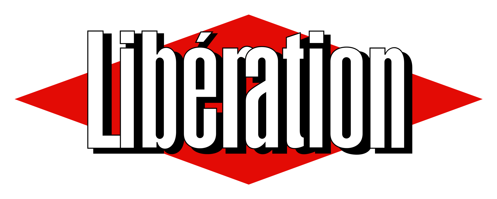 Libération.svg.png